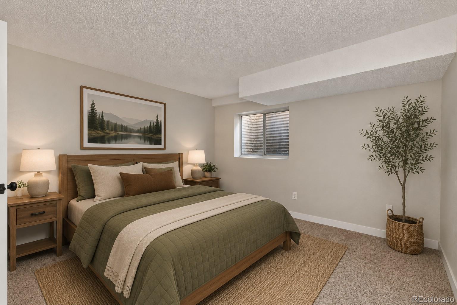 2318 S Troy Street Aurora CO 80014