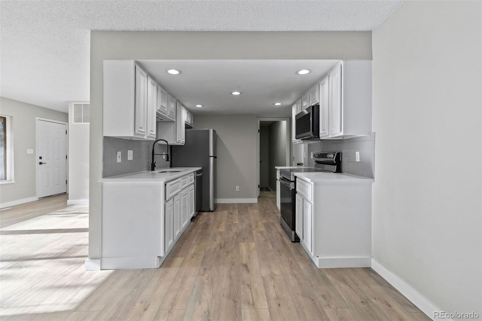 2318 S Troy Street Aurora CO 80014