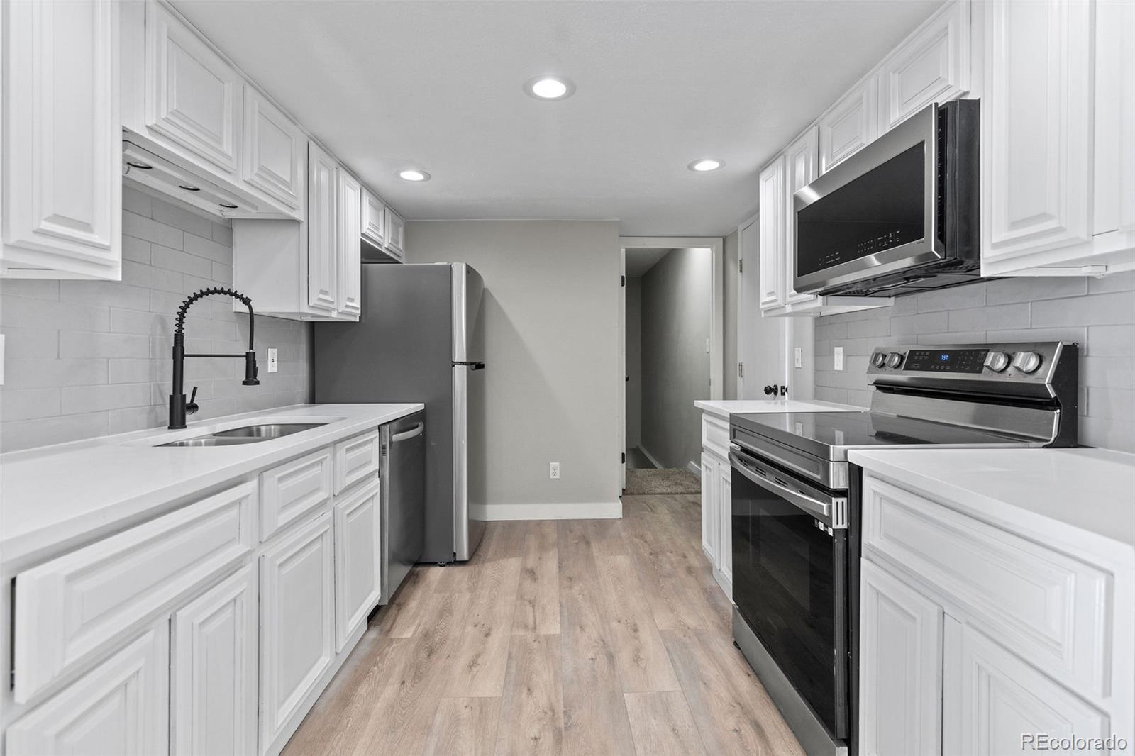 2318 S Troy Street Aurora CO 80014