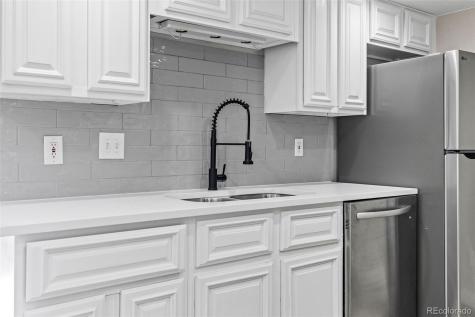 2318 S Troy Street Aurora CO 80014