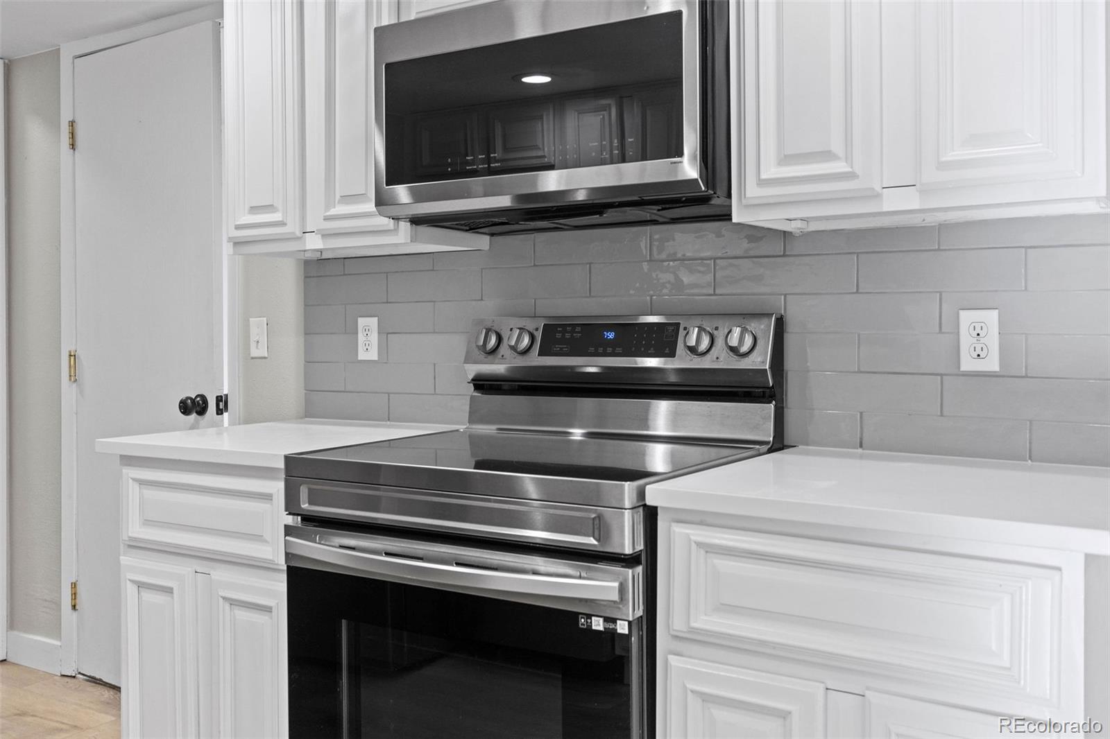 2318 S Troy Street Aurora CO 80014
