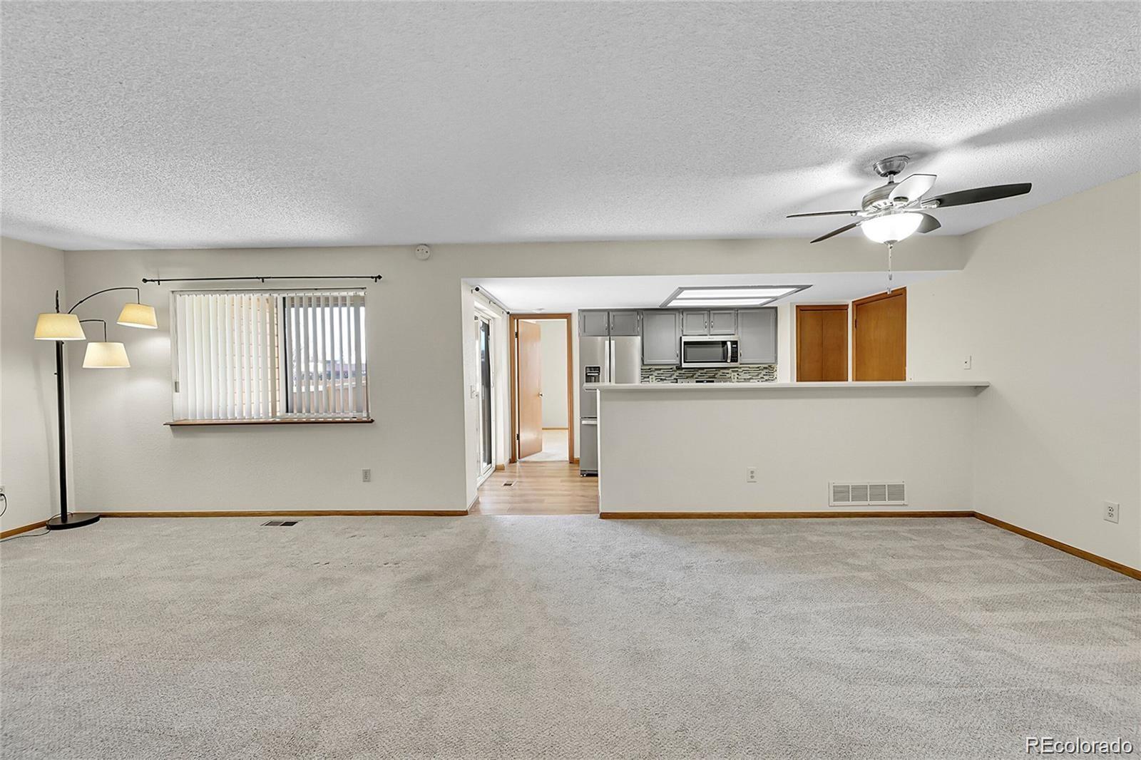 9034 W 88th Circle Westminster CO 80021