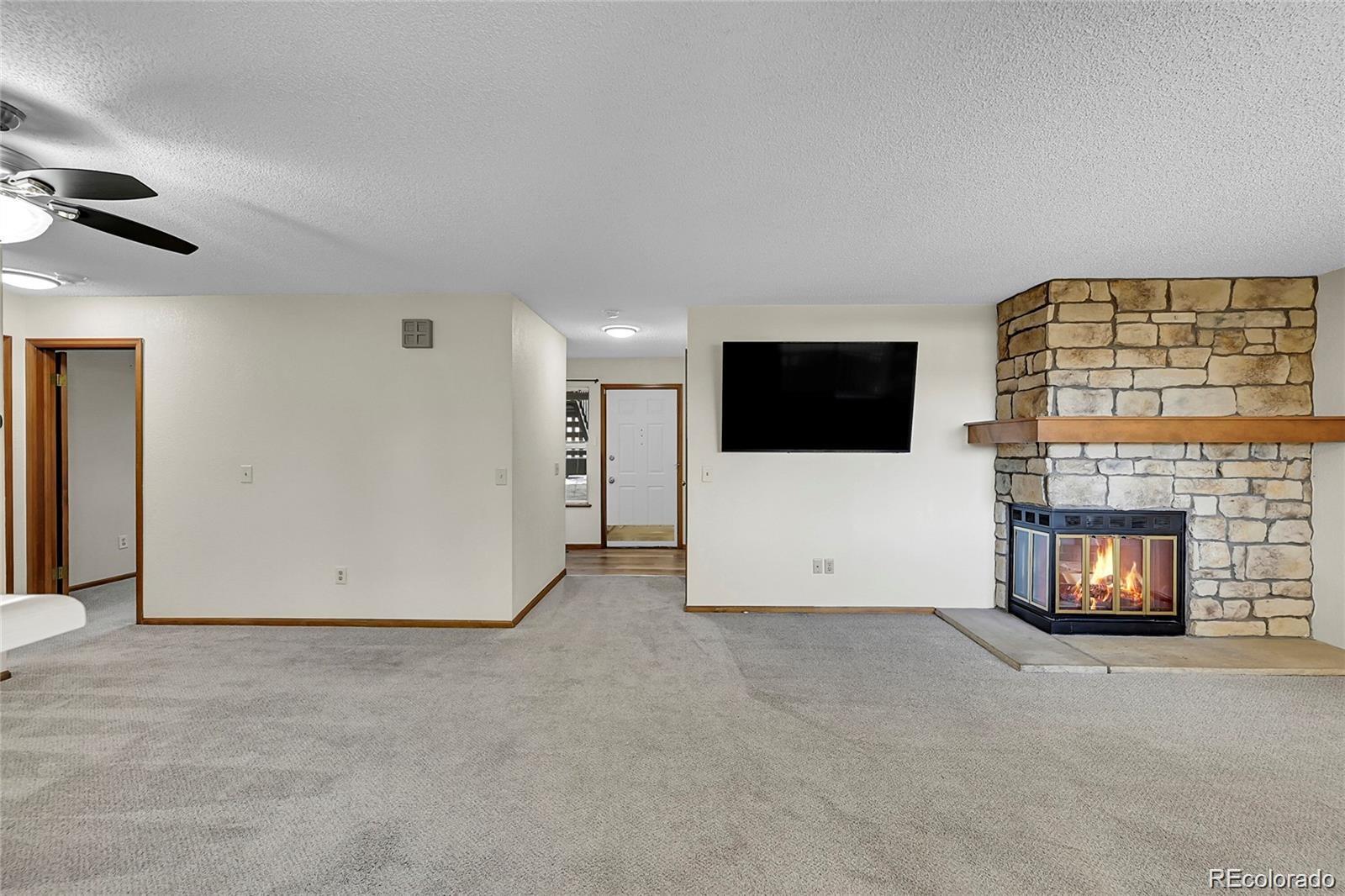 9034 W 88th Circle Westminster CO 80021