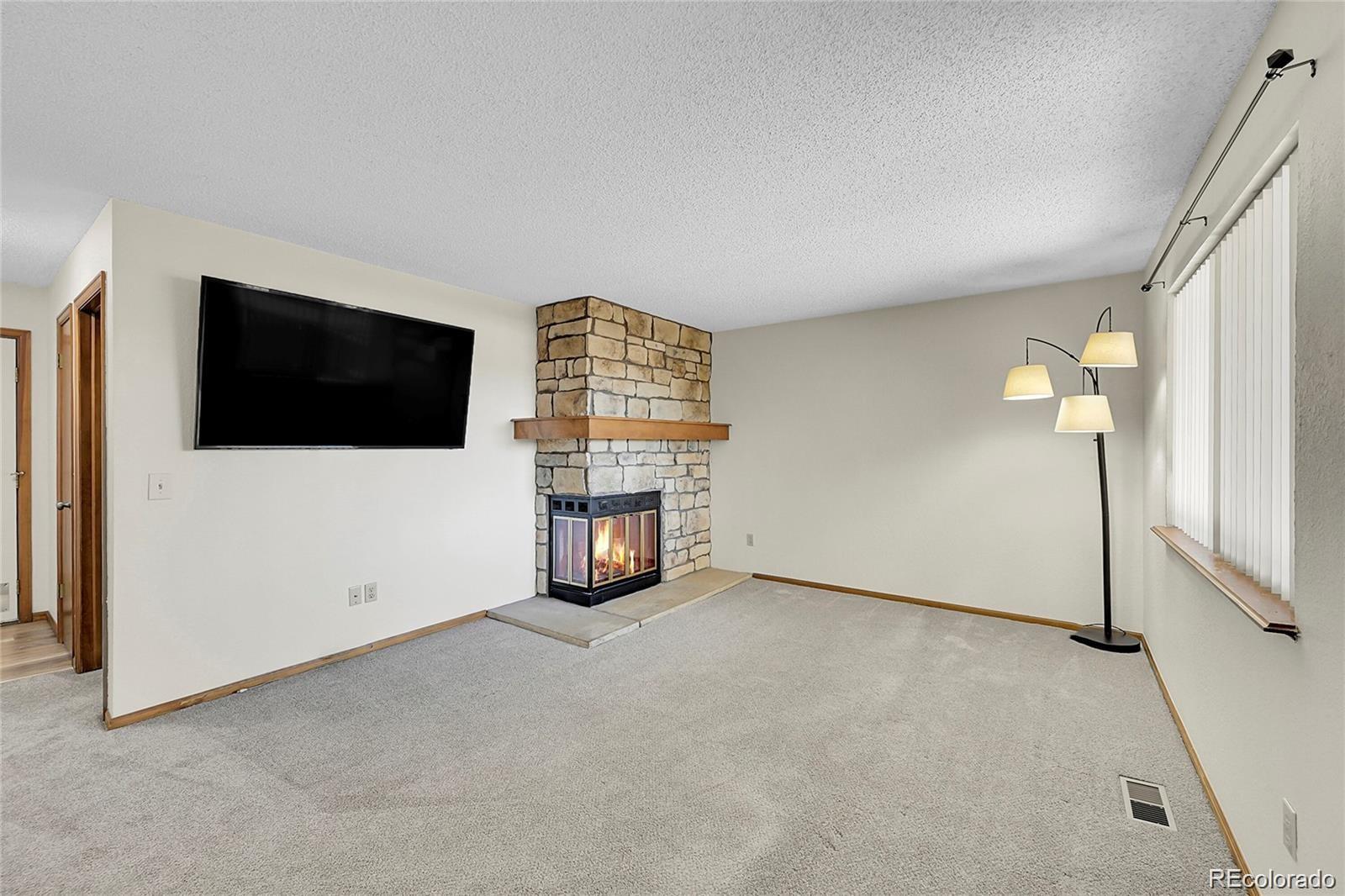 9034 W 88th Circle Westminster CO 80021