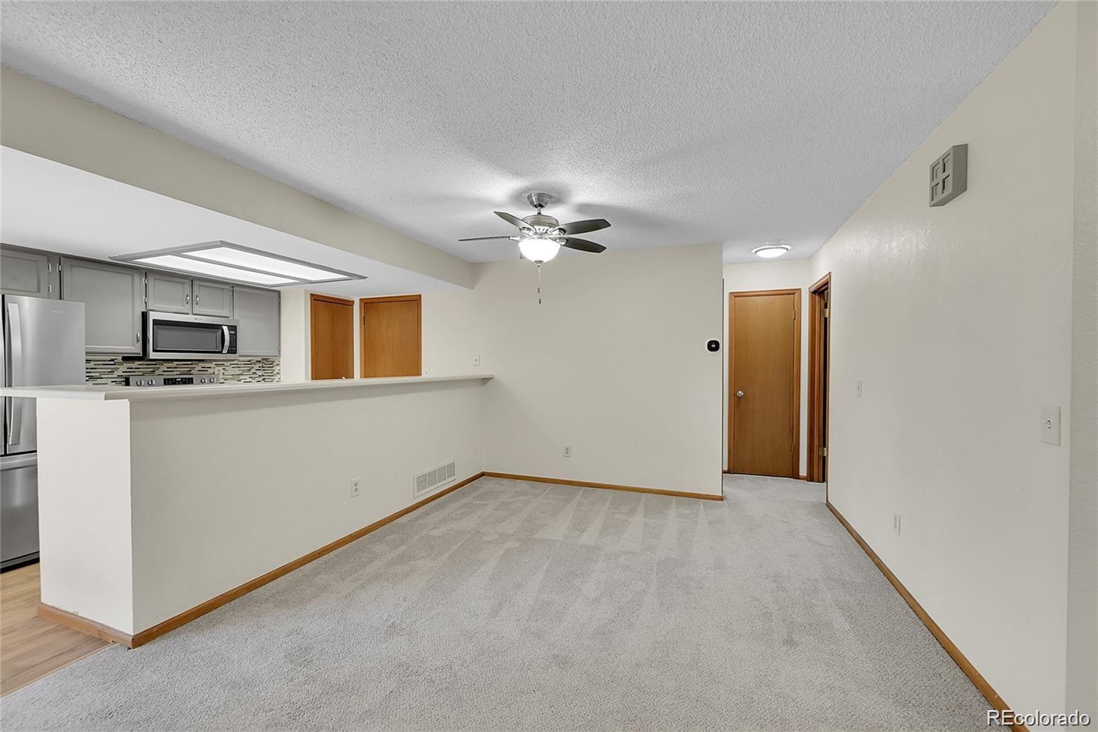 9034 W 88th Circle Westminster CO 80021