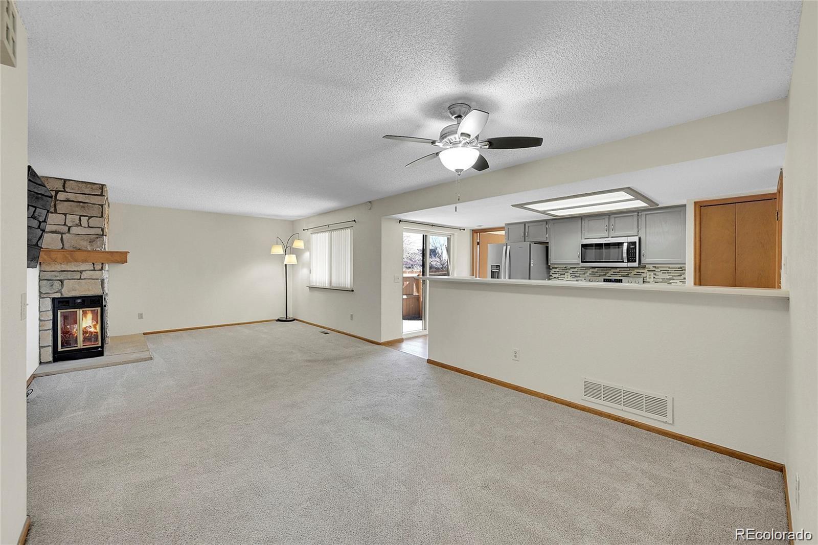9034 W 88th Circle Westminster CO 80021