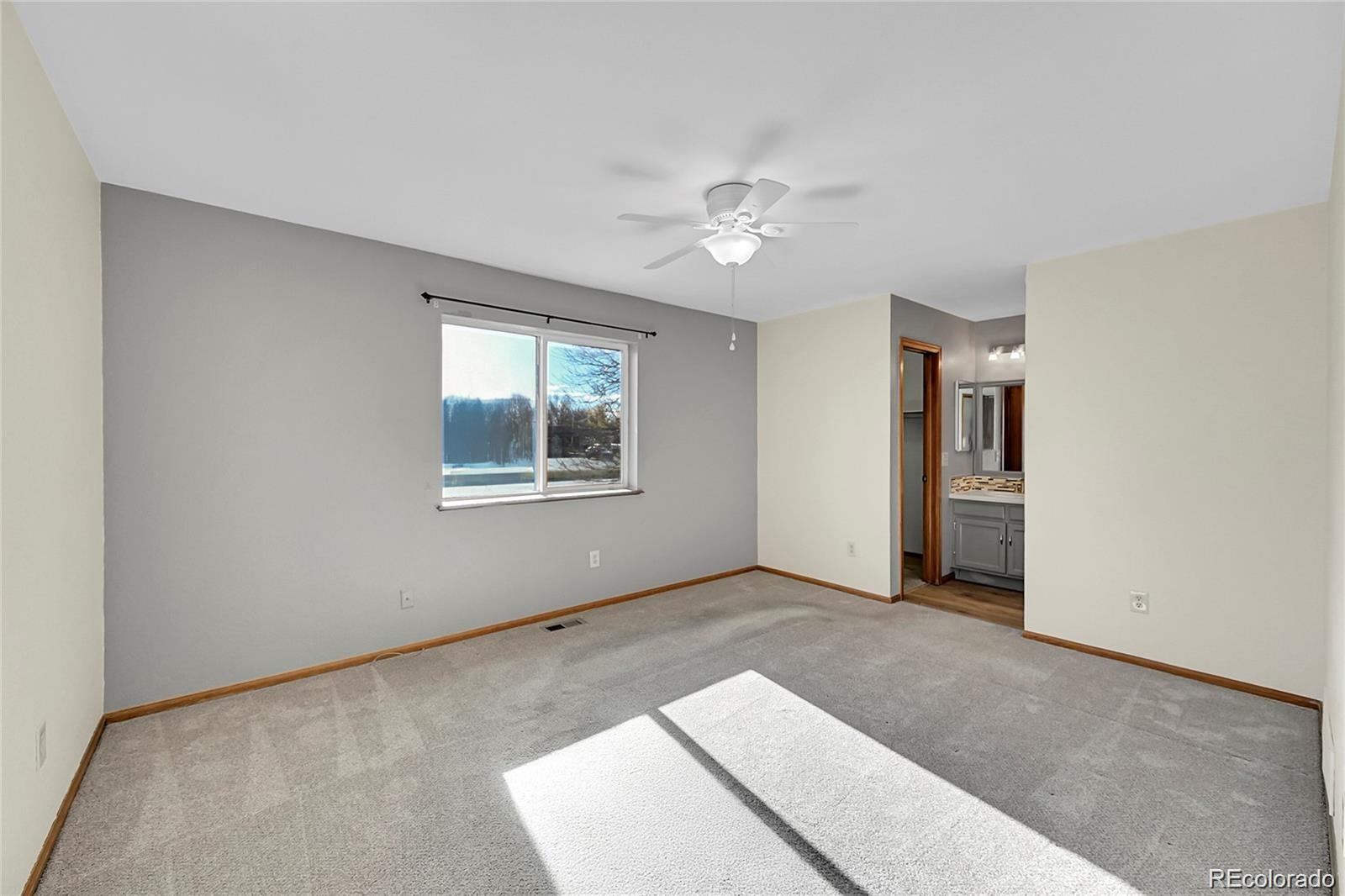 9034 W 88th Circle Westminster CO 80021