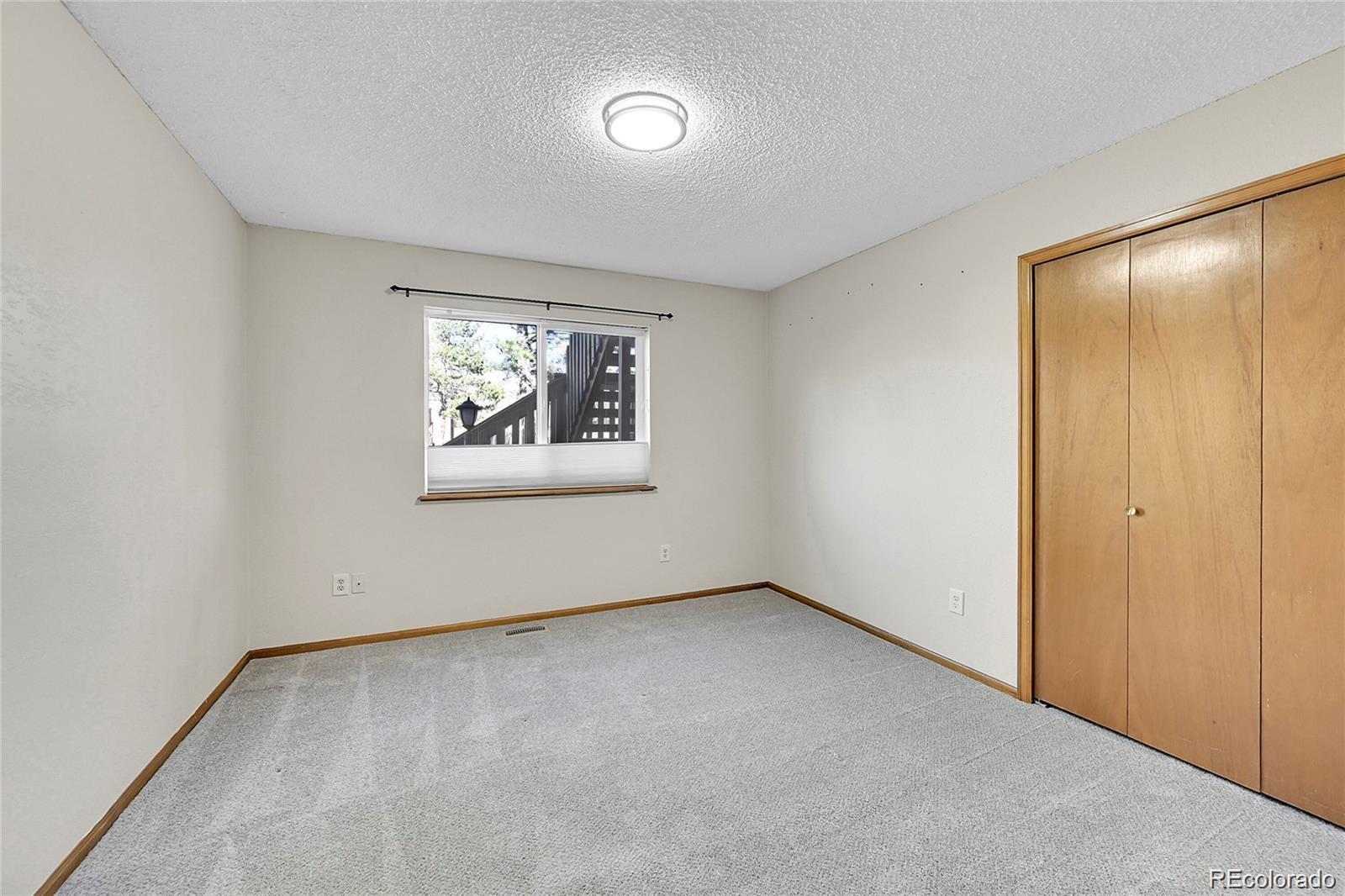 9034 W 88th Circle Westminster CO 80021