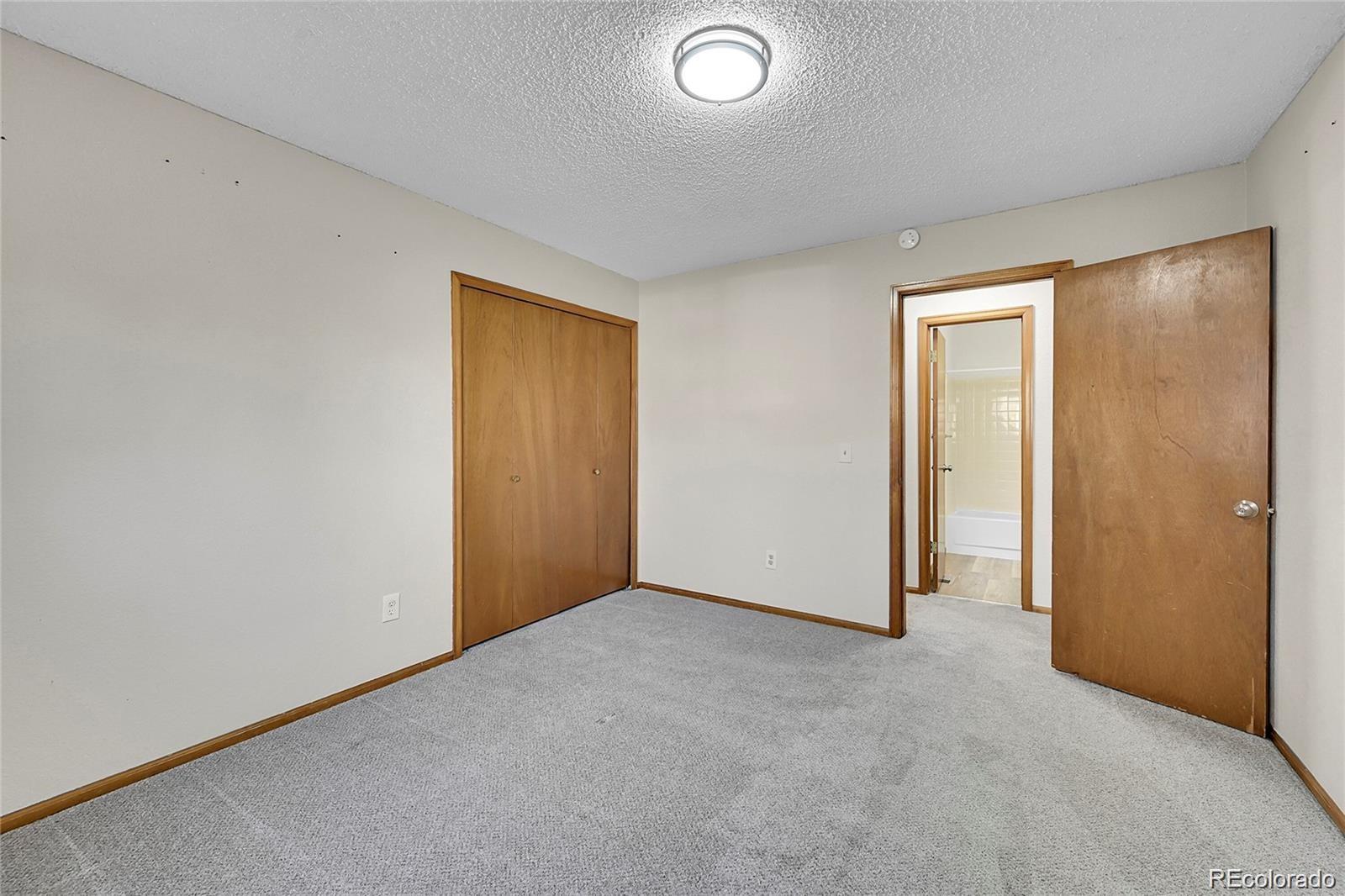 9034 W 88th Circle Westminster CO 80021