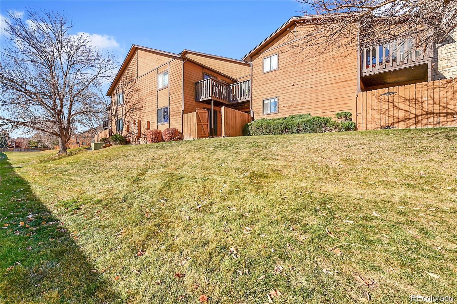 9034 W 88th Circle Westminster CO 80021