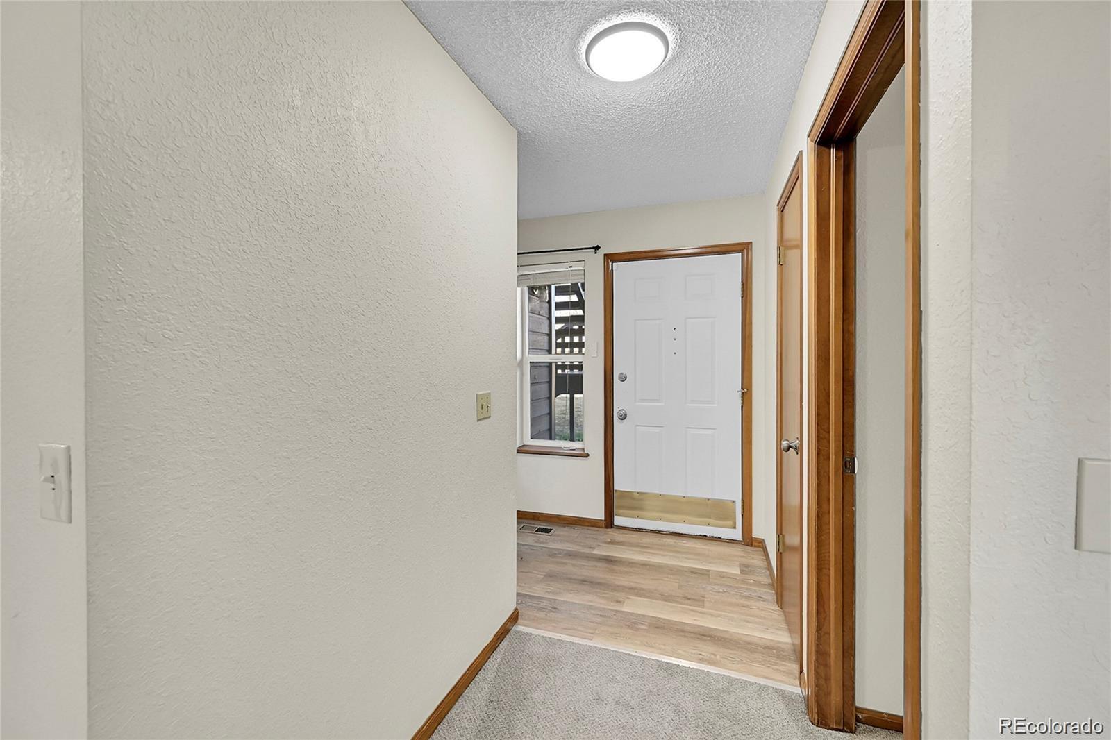 9034 W 88th Circle Westminster CO 80021