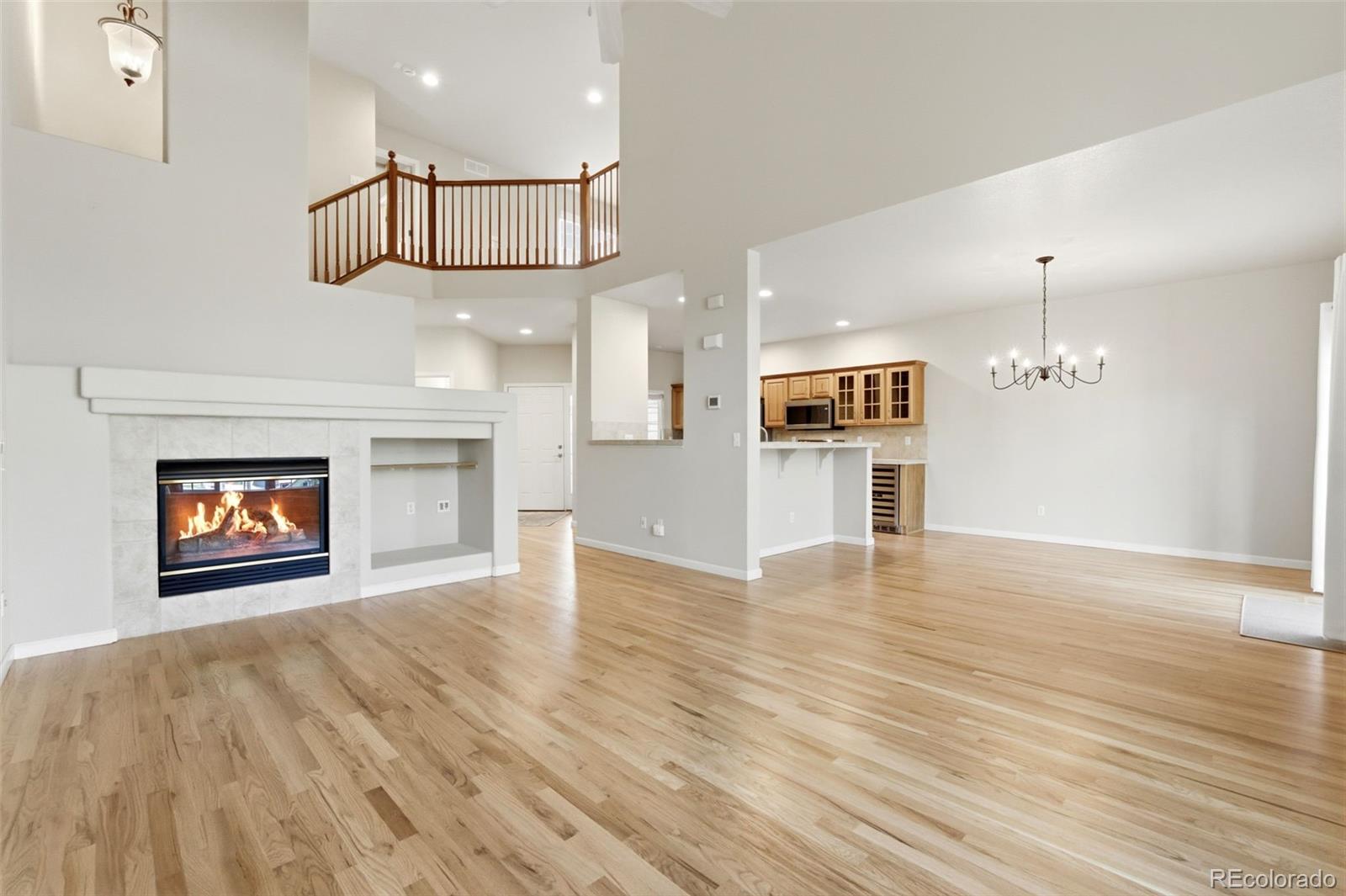 3510 W 126th Place Broomfield CO 80020