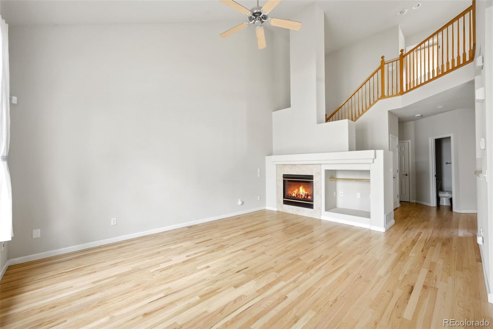 3510 W 126th Place Broomfield CO 80020
