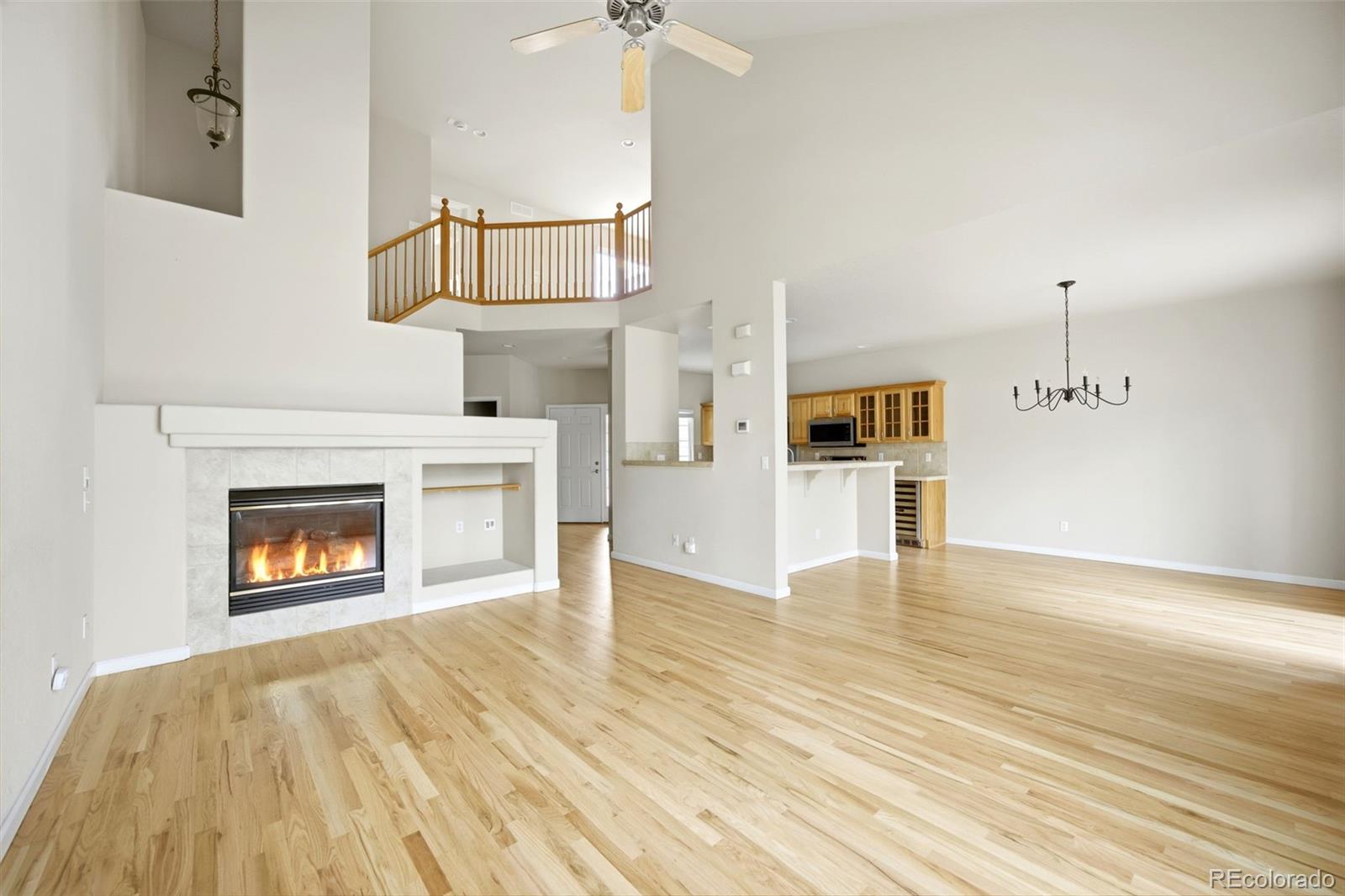 3510 W 126th Place Broomfield CO 80020
