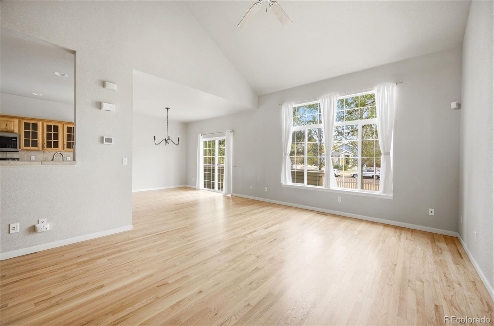 3510 W 126th Place Broomfield CO 80020
