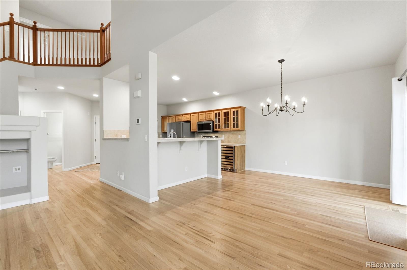 3510 W 126th Place Broomfield CO 80020