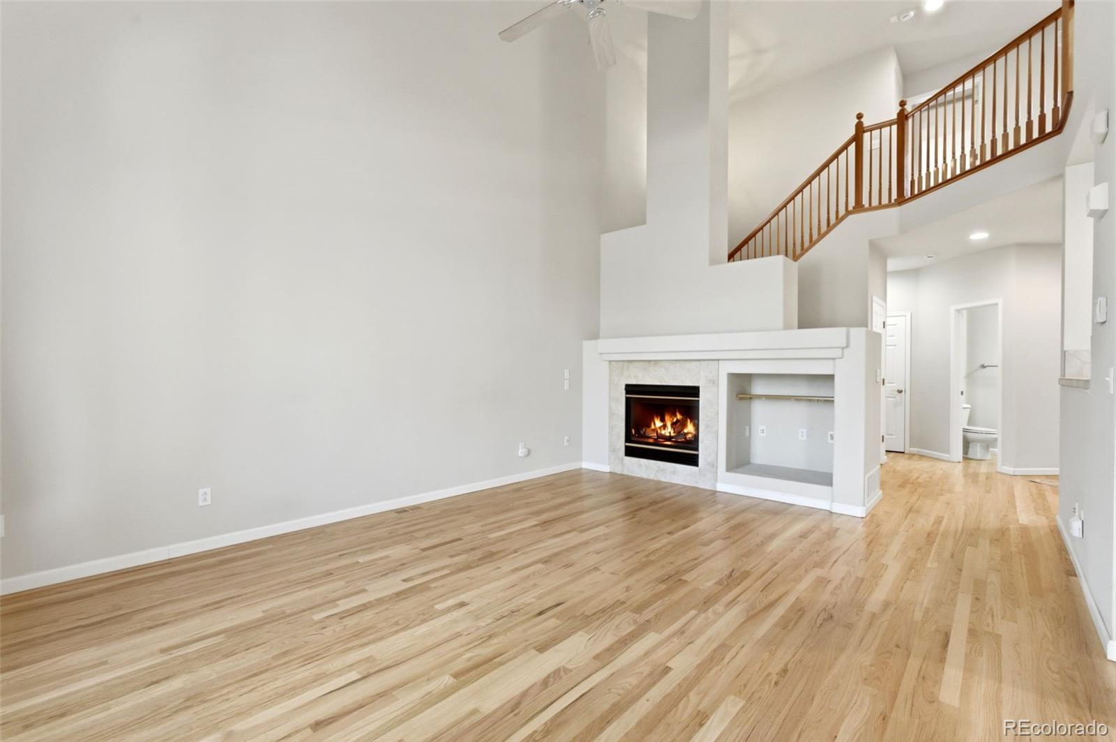 3510 W 126th Place Broomfield CO 80020
