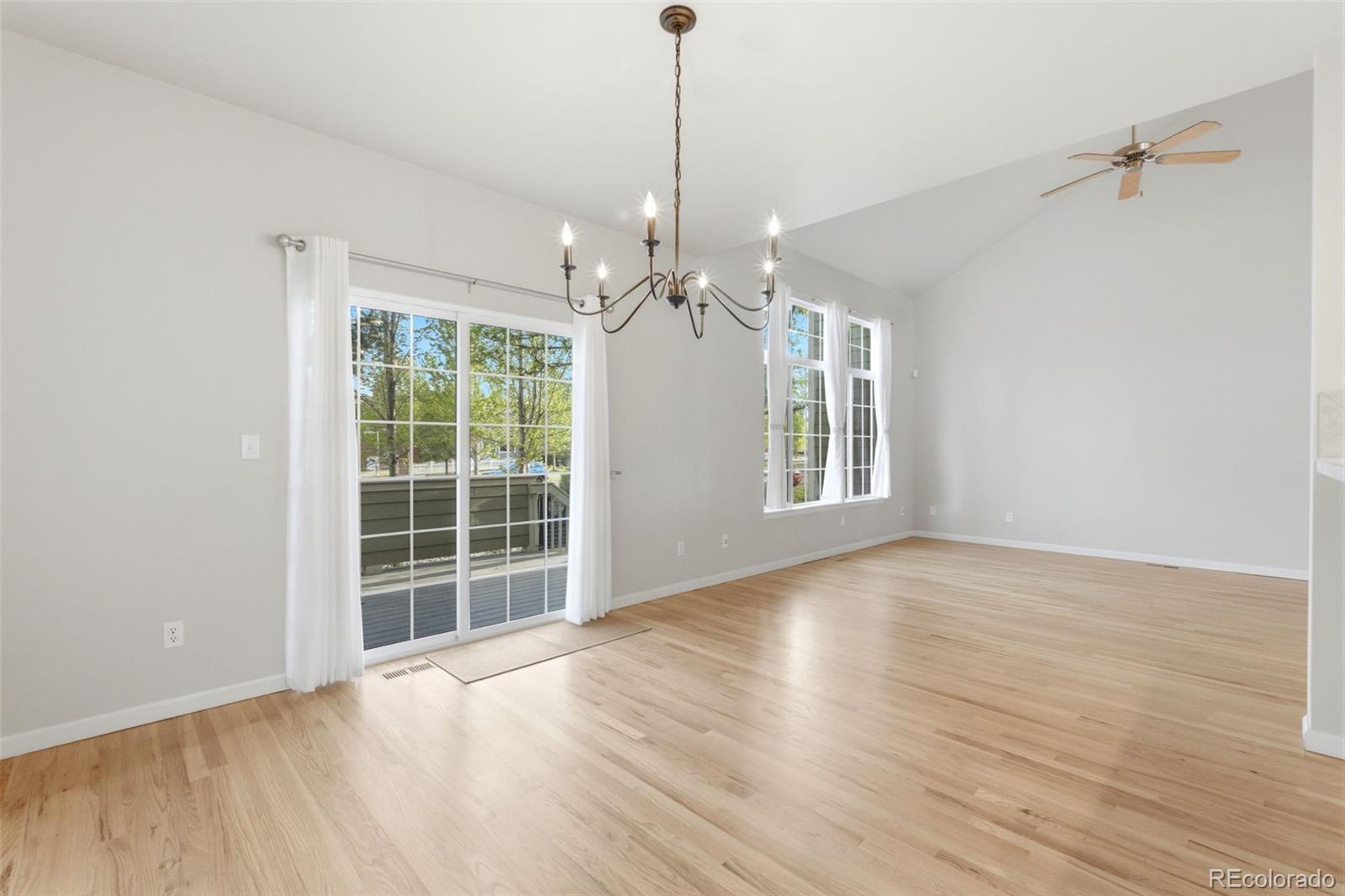 3510 W 126th Place Broomfield CO 80020