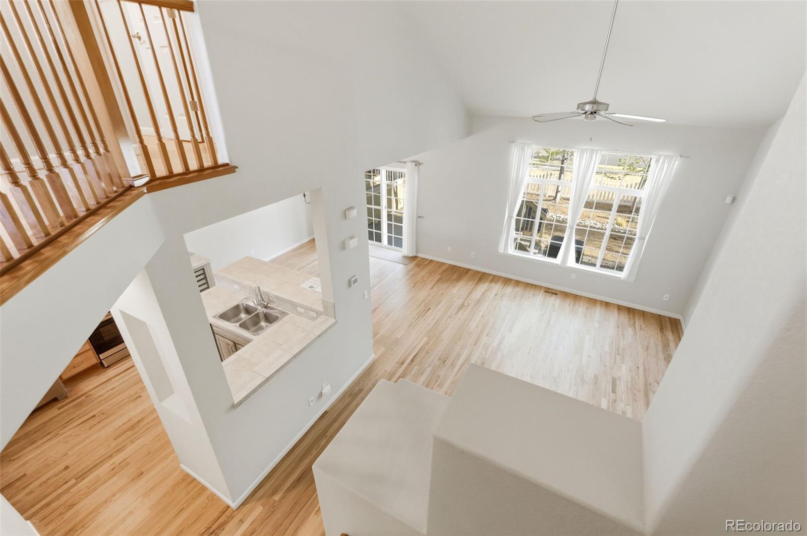 3510 W 126th Place Broomfield CO 80020