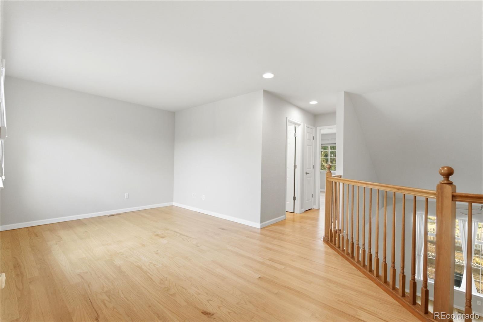 3510 W 126th Place Broomfield CO 80020