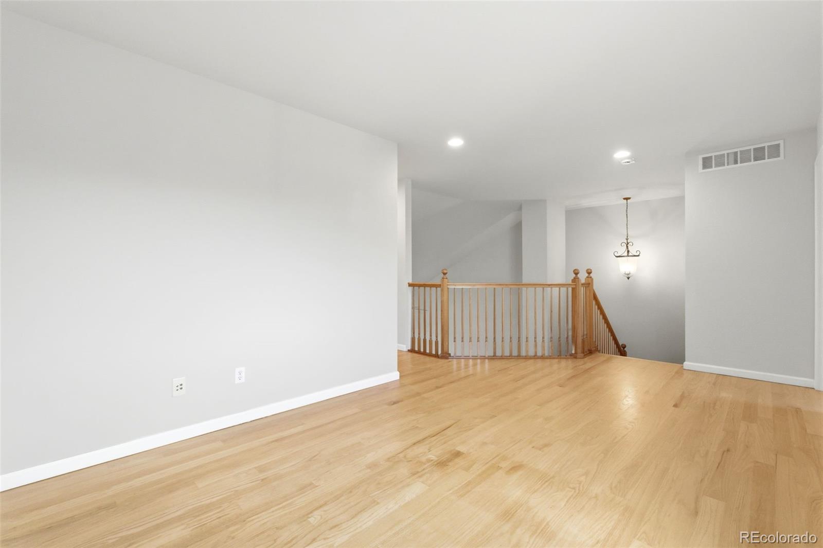3510 W 126th Place Broomfield CO 80020