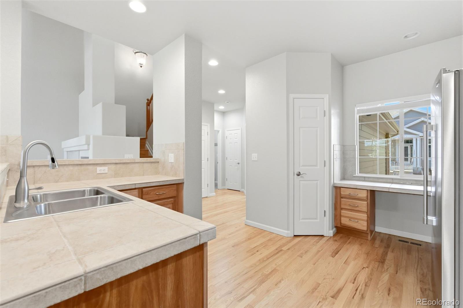 3510 W 126th Place Broomfield CO 80020
