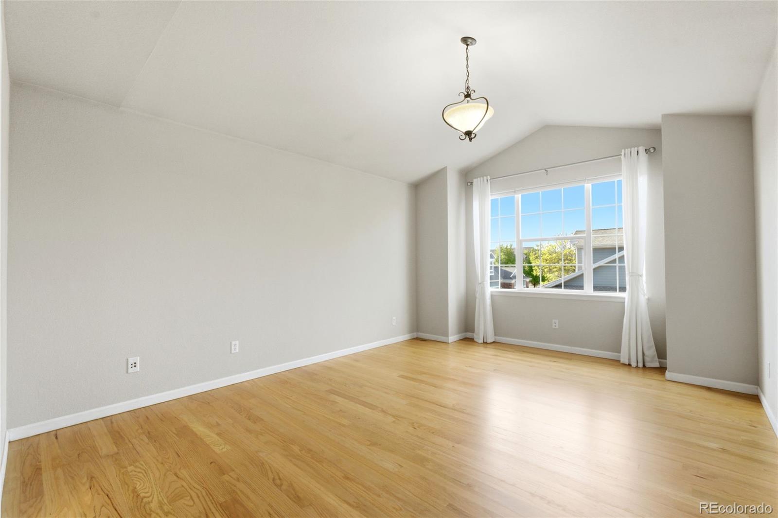 3510 W 126th Place Broomfield CO 80020