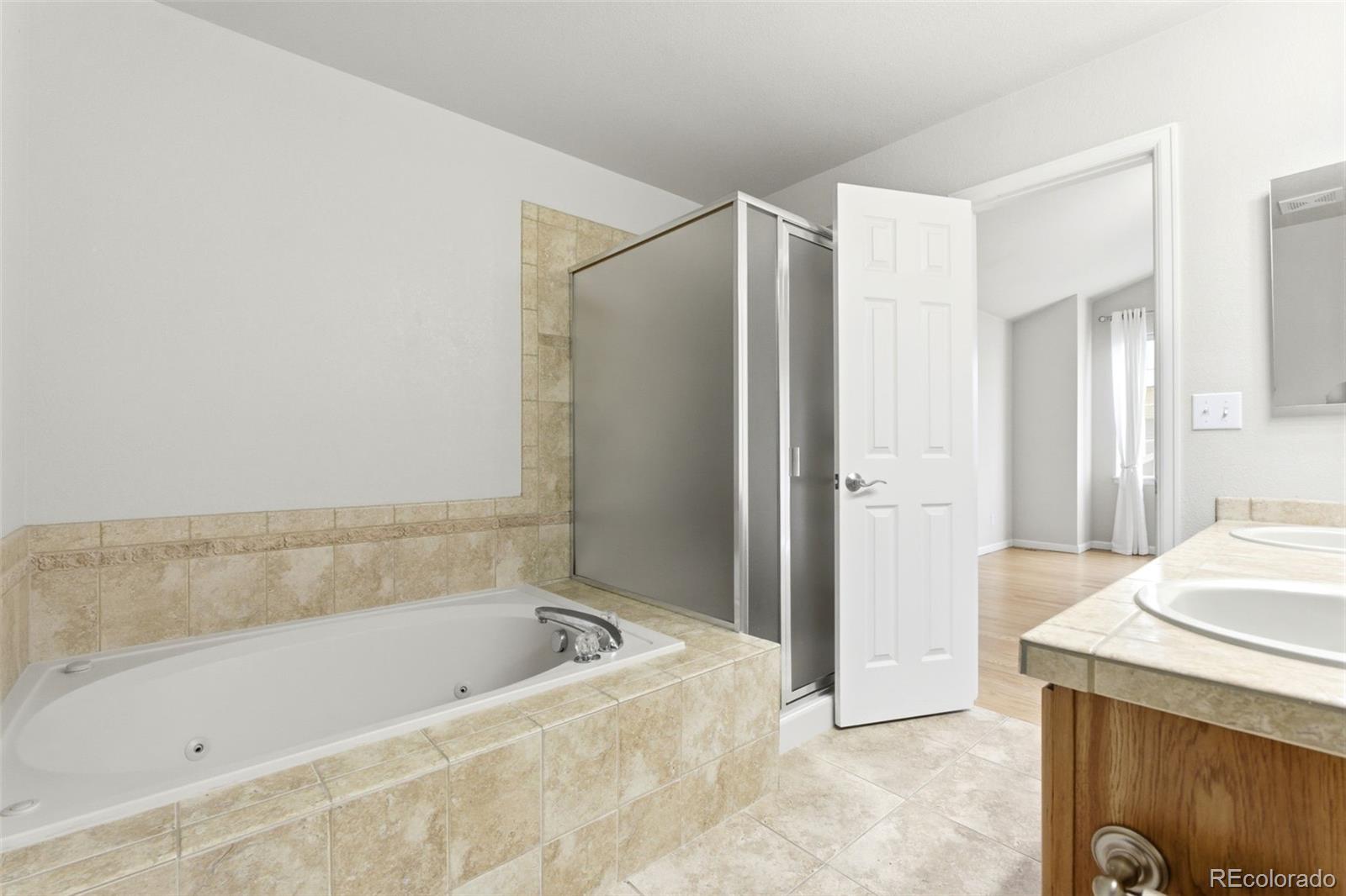 3510 W 126th Place Broomfield CO 80020
