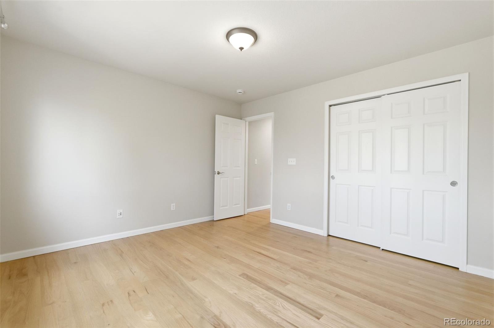 3510 W 126th Place Broomfield CO 80020