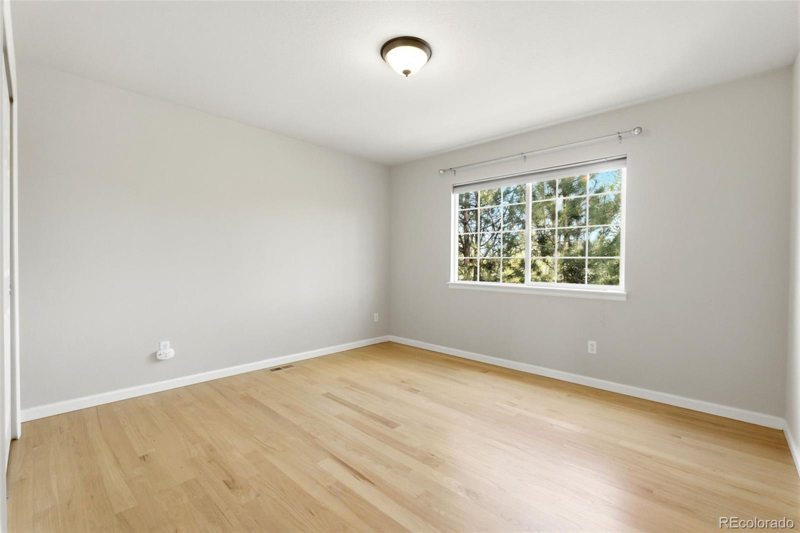3510 W 126th Place Broomfield CO 80020