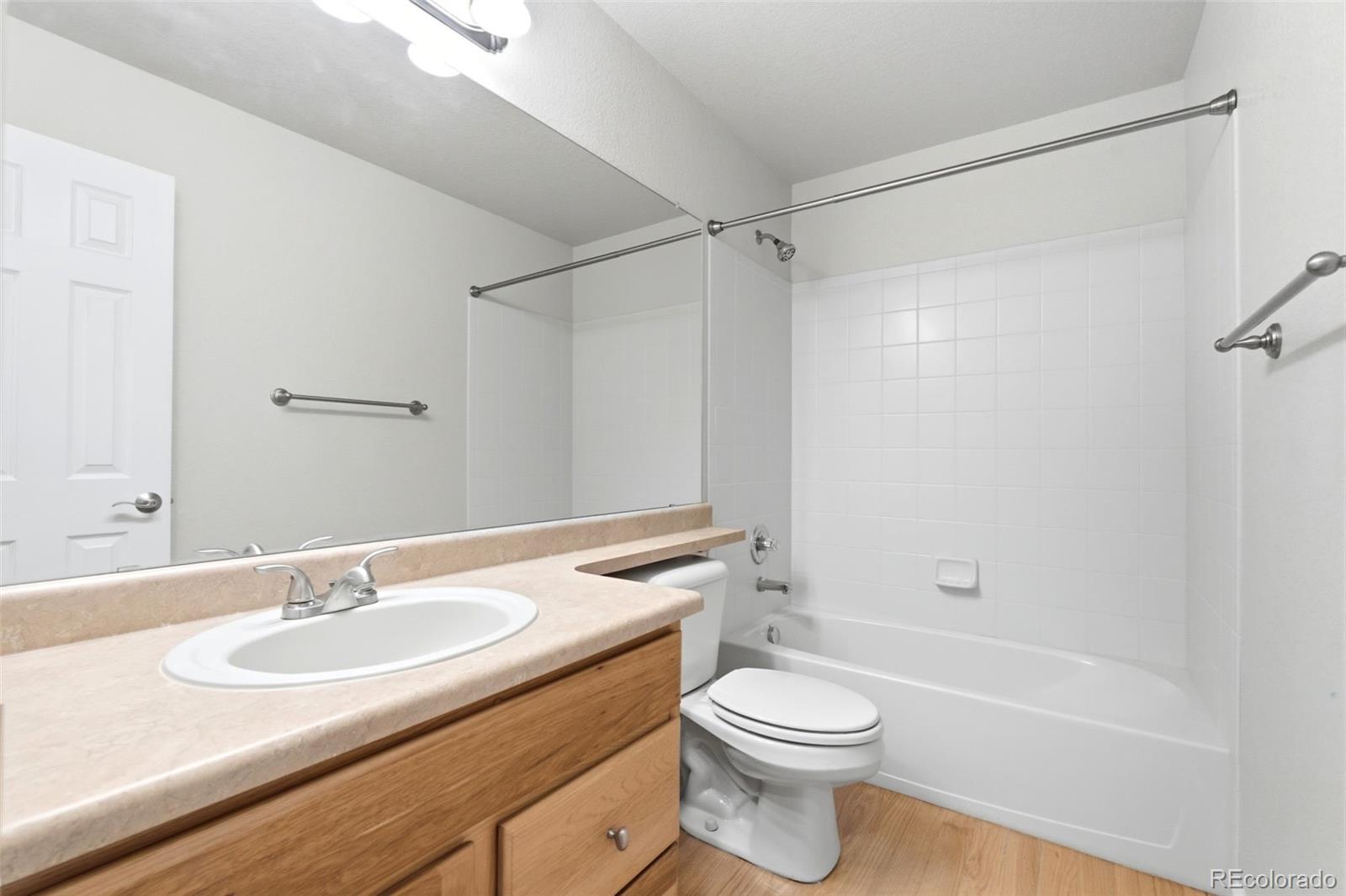 3510 W 126th Place Broomfield CO 80020