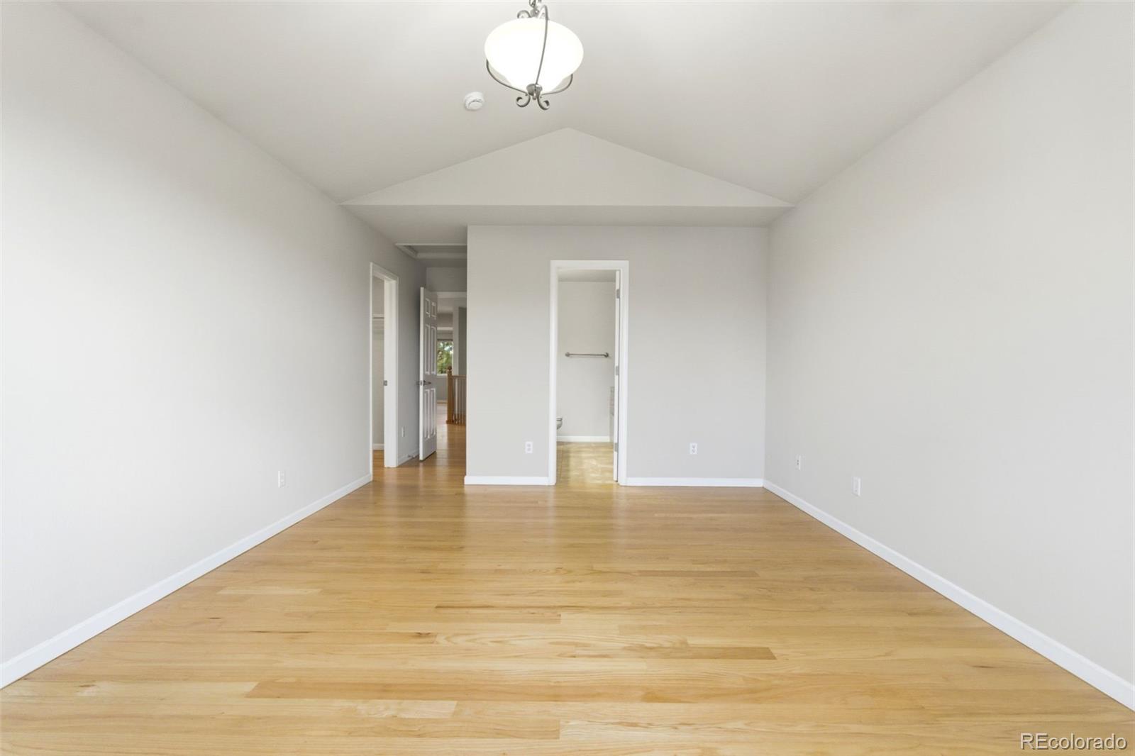 3510 W 126th Place Broomfield CO 80020