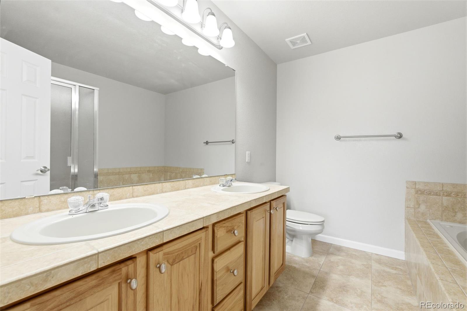 3510 W 126th Place Broomfield CO 80020