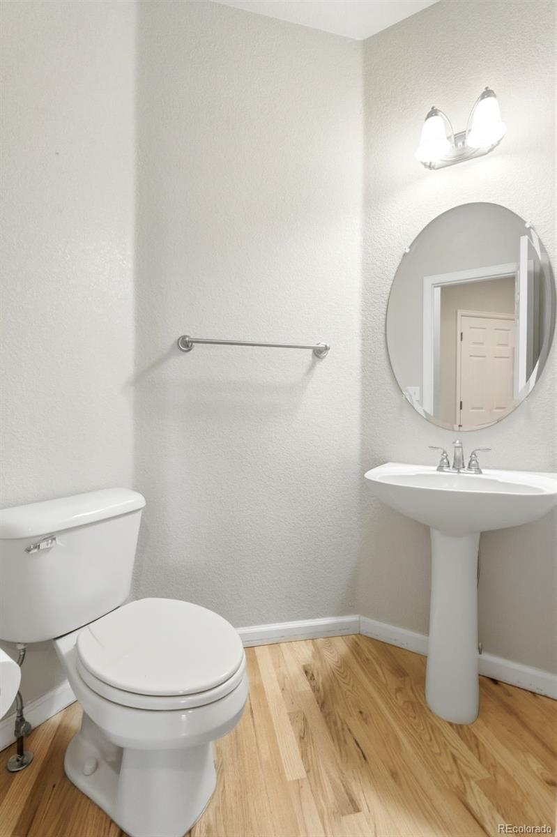 3510 W 126th Place Broomfield CO 80020