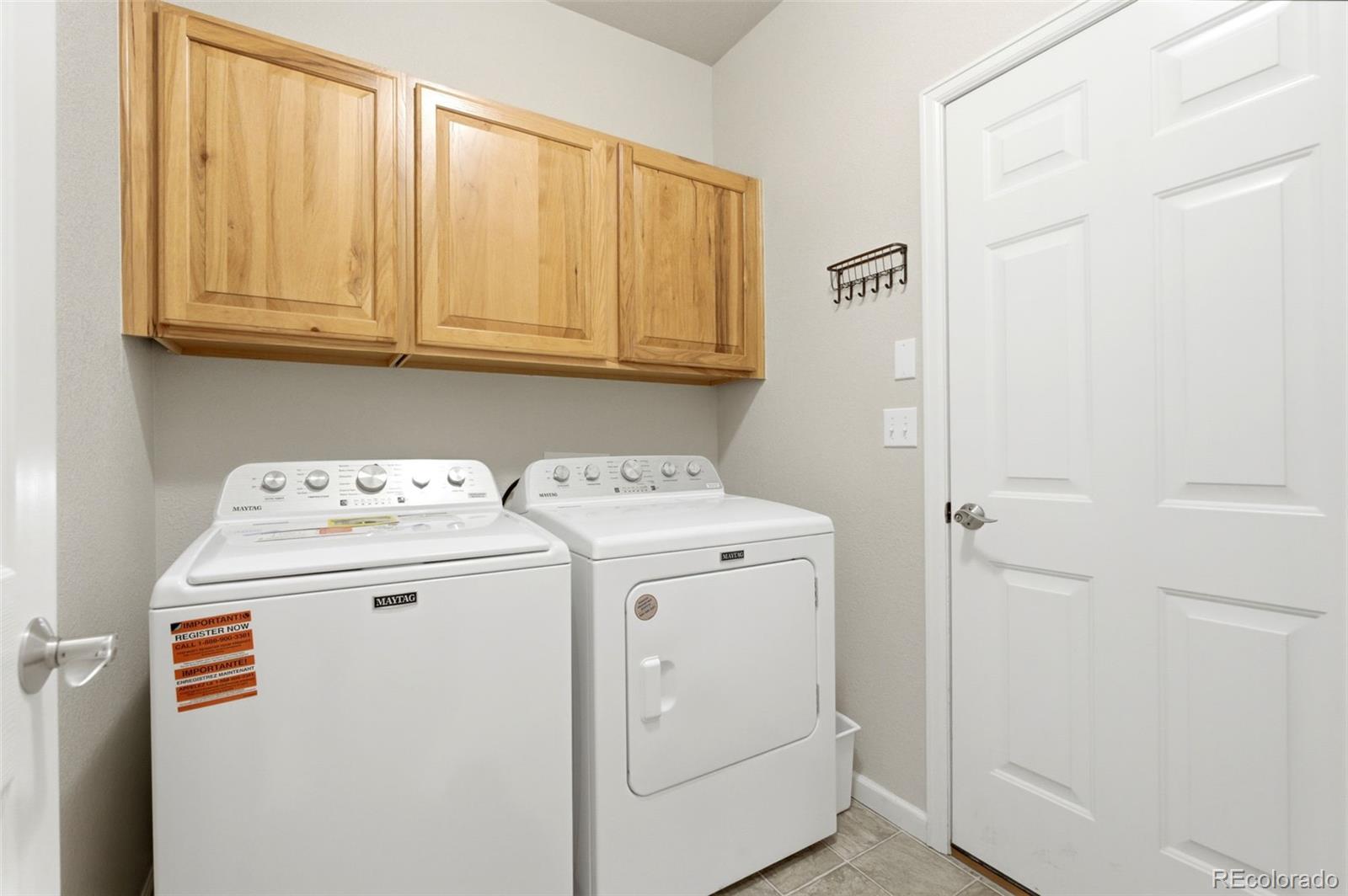 3510 W 126th Place Broomfield CO 80020