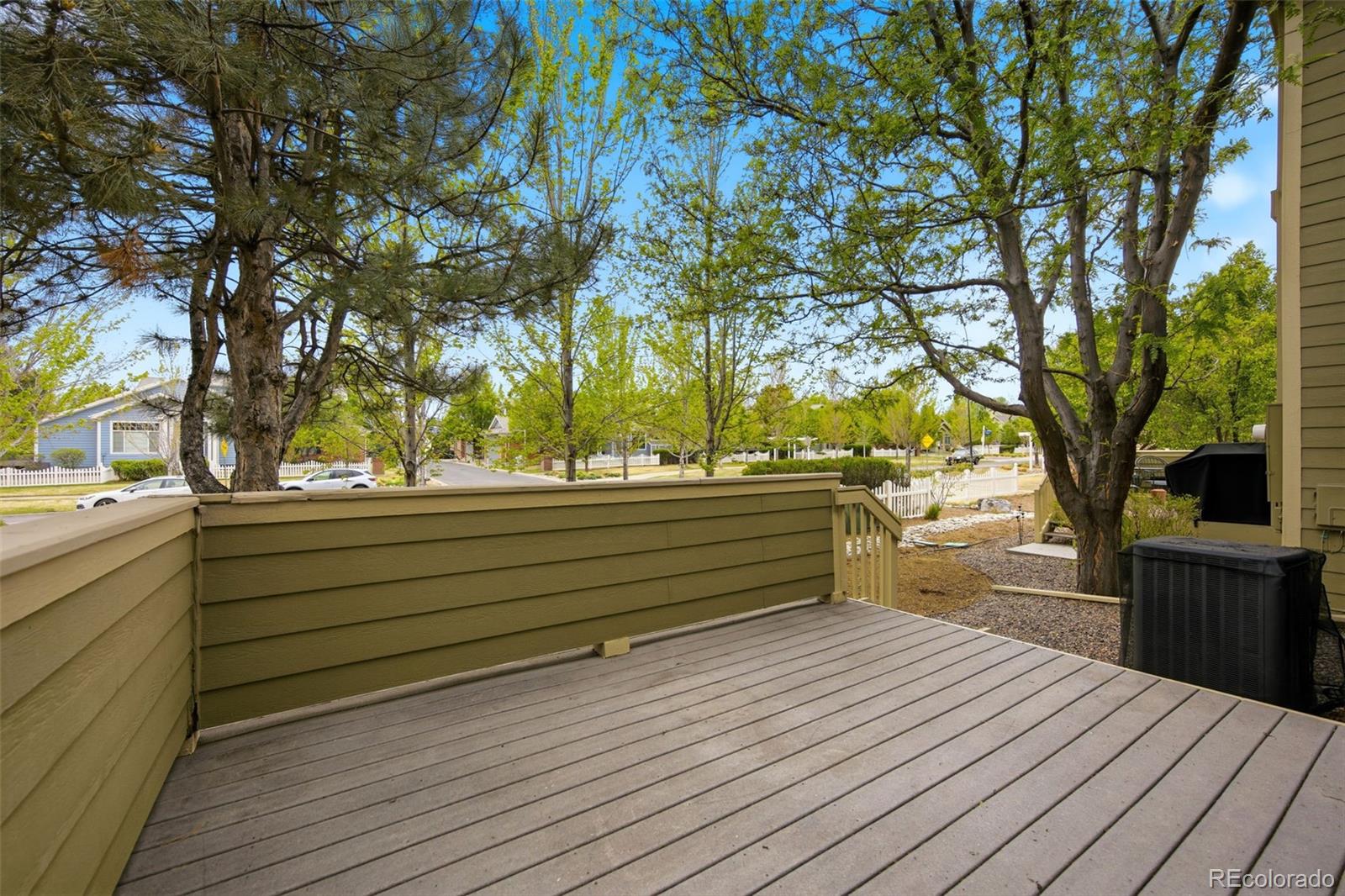 3510 W 126th Place Broomfield CO 80020