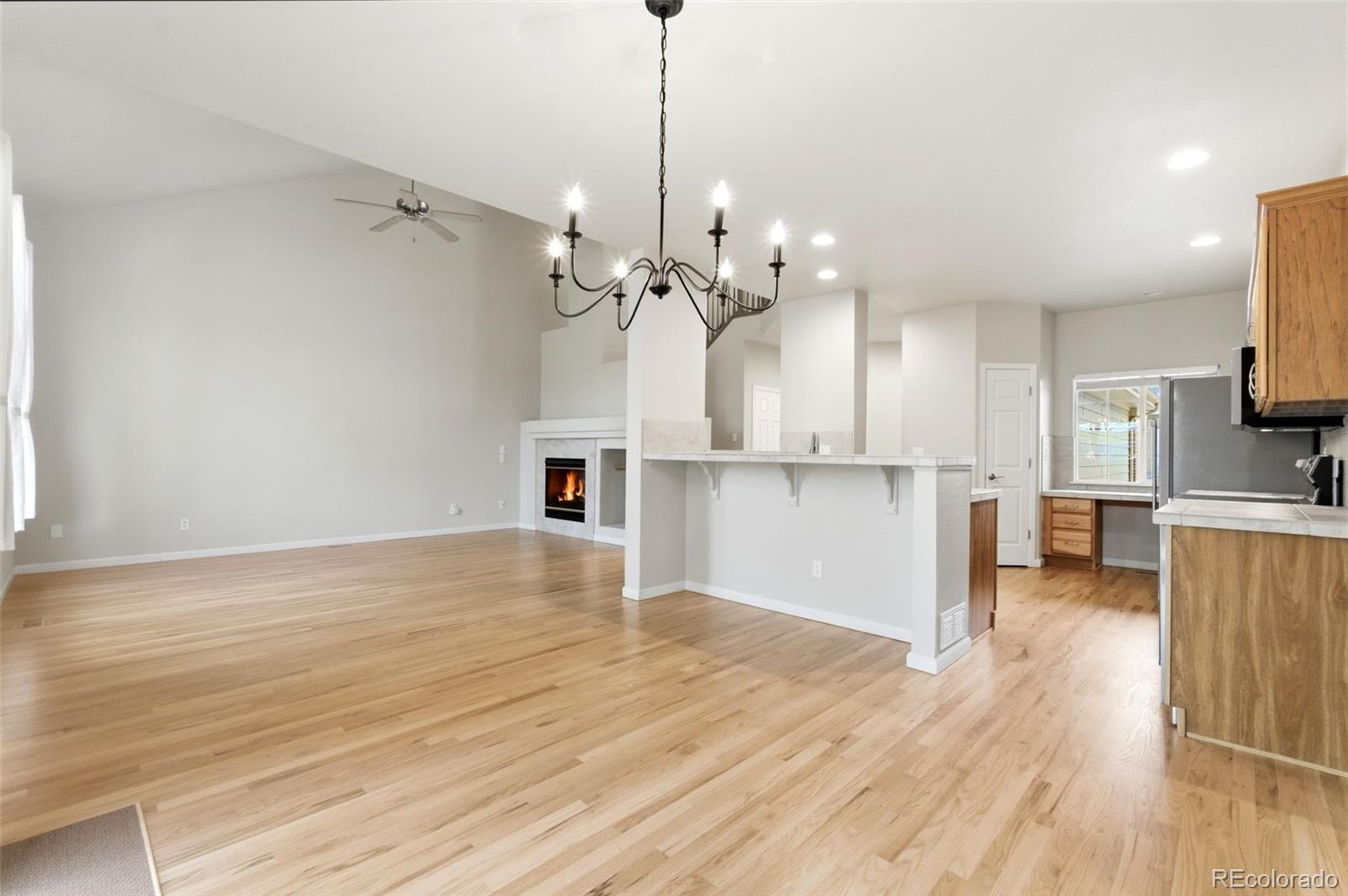 3510 W 126th Place Broomfield CO 80020