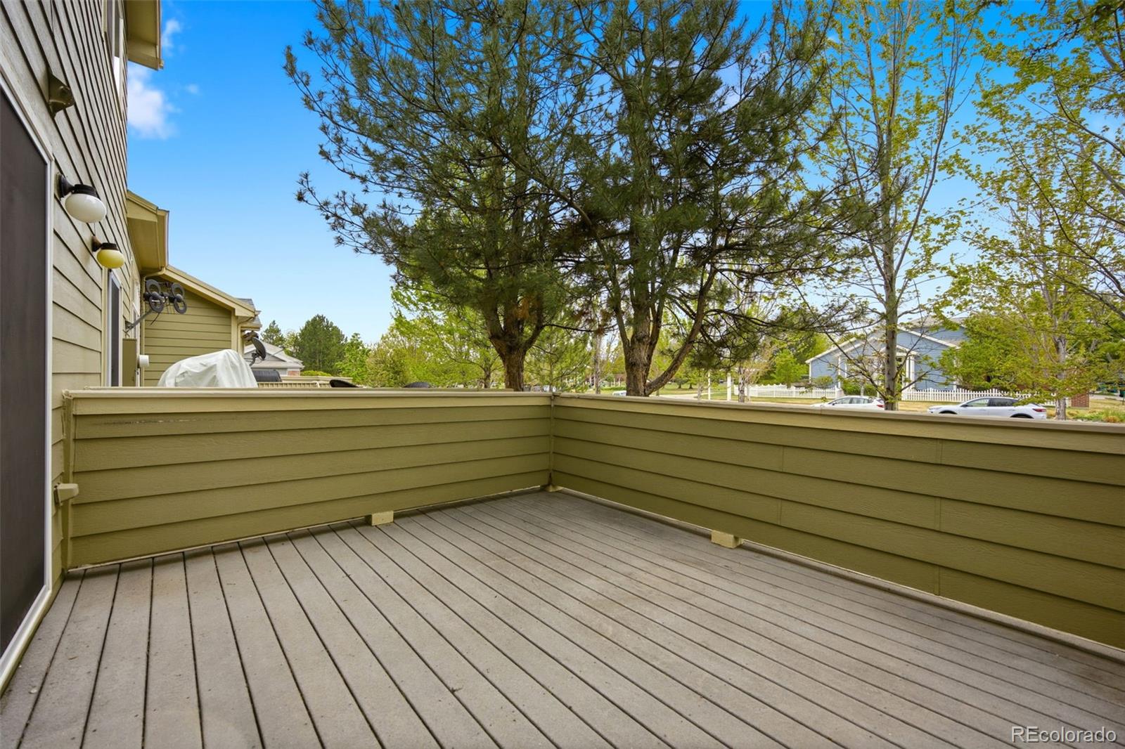 3510 W 126th Place Broomfield CO 80020