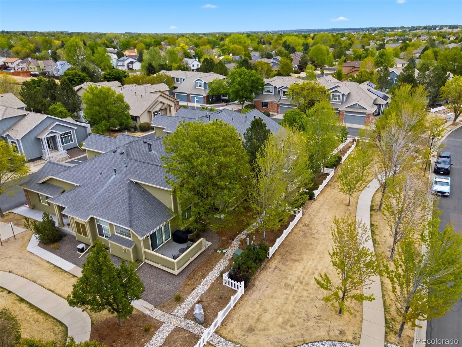 3510 W 126th Place Broomfield CO 80020