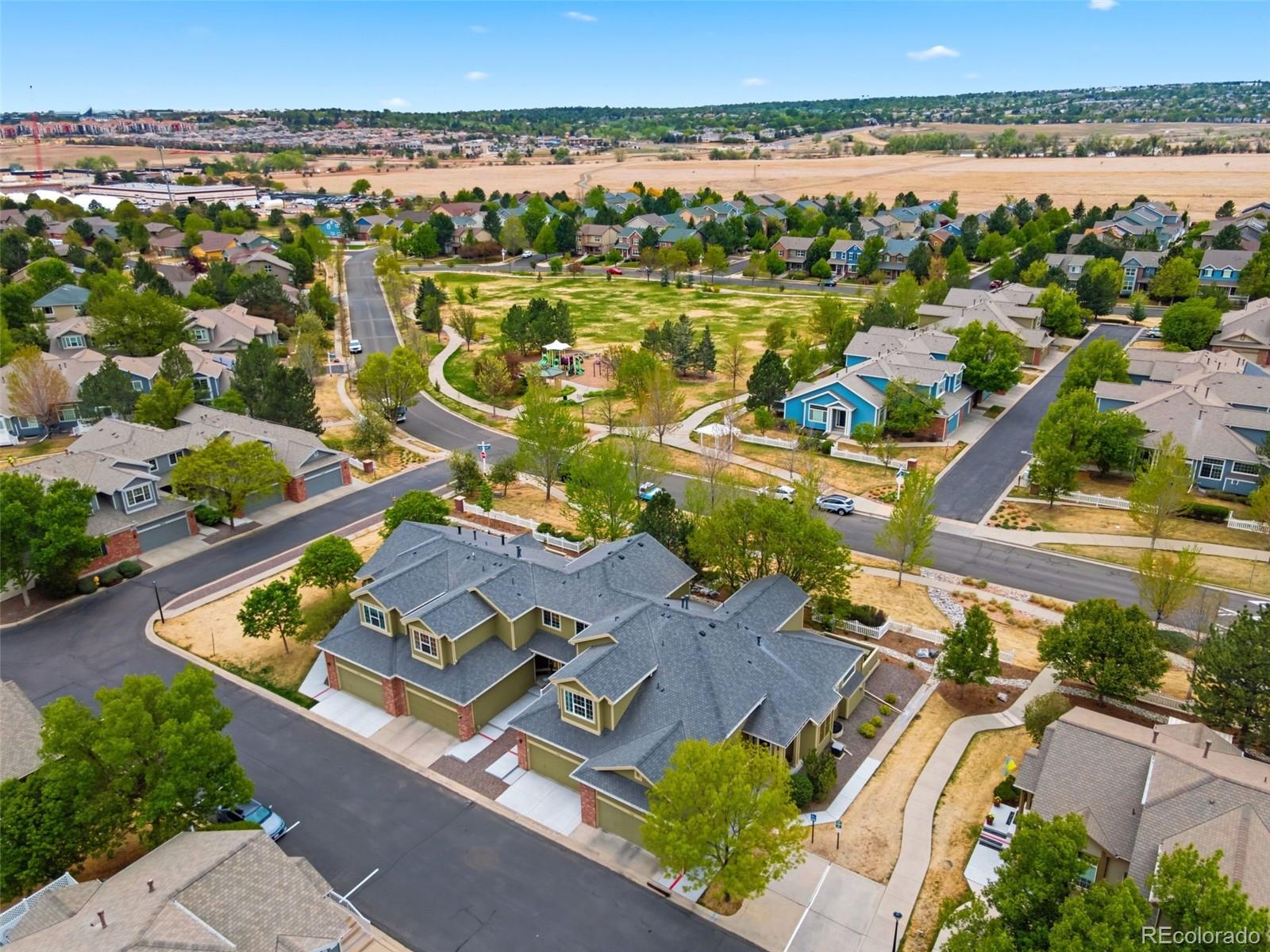 3510 W 126th Place Broomfield CO 80020