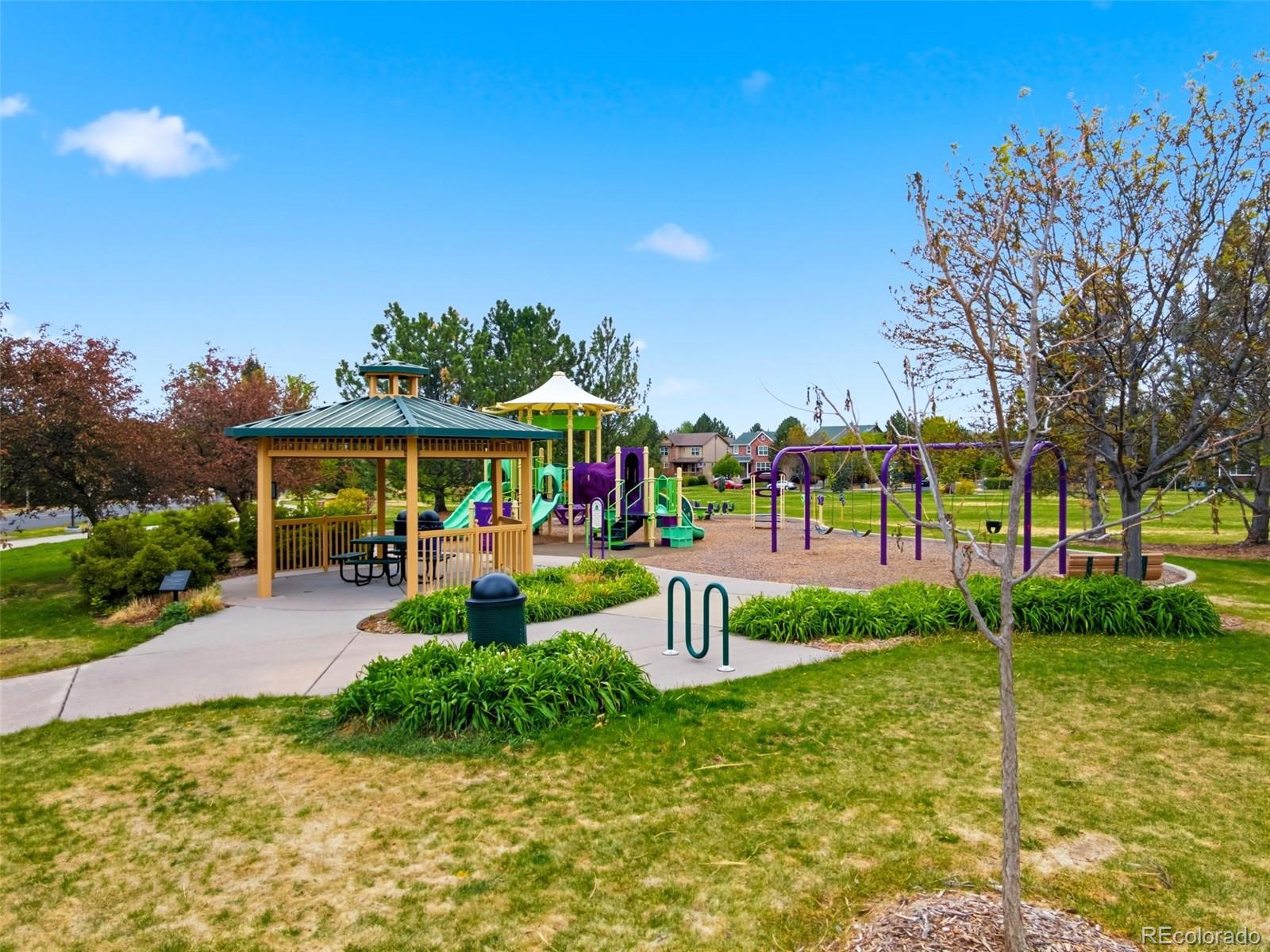 3510 W 126th Place Broomfield CO 80020