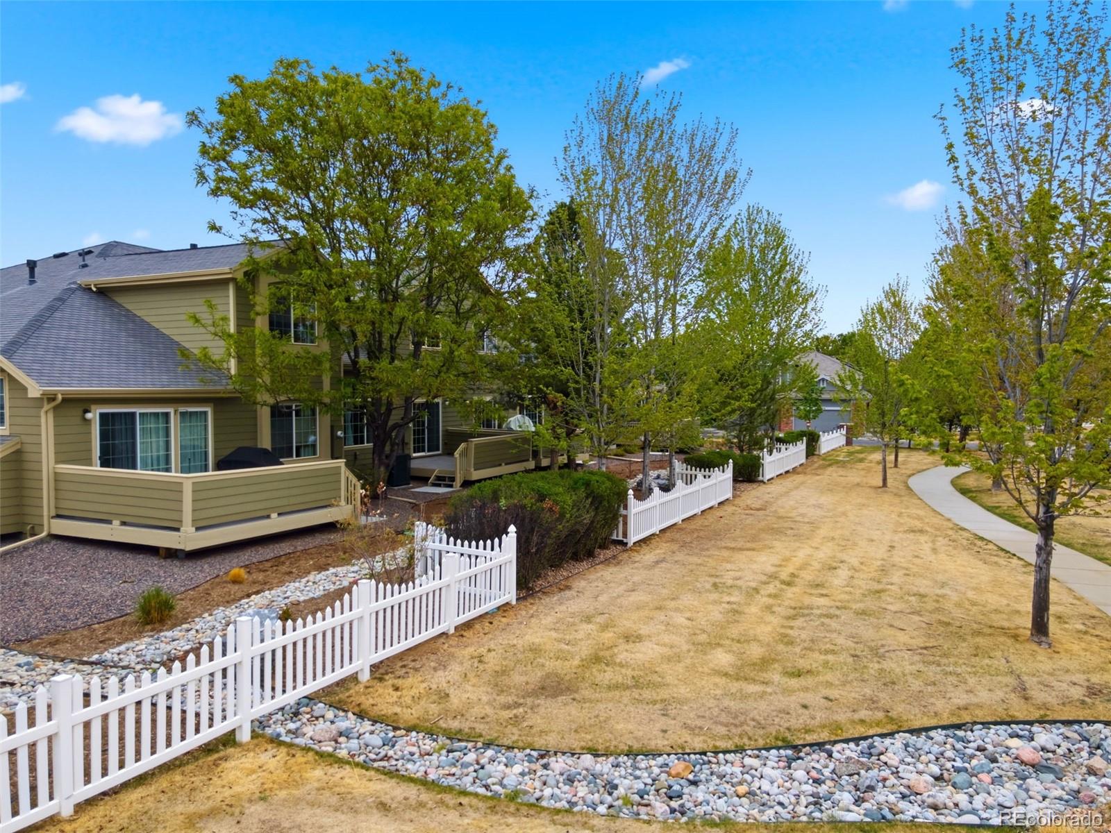 3510 W 126th Place Broomfield CO 80020