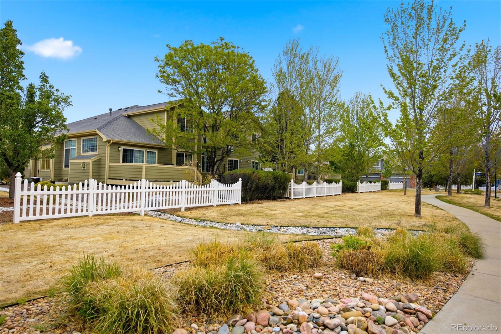 3510 W 126th Place Broomfield CO 80020