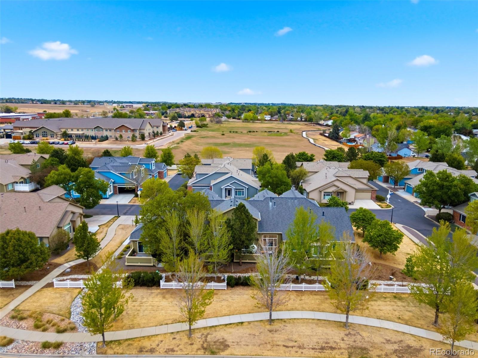 3510 W 126th Place Broomfield CO 80020