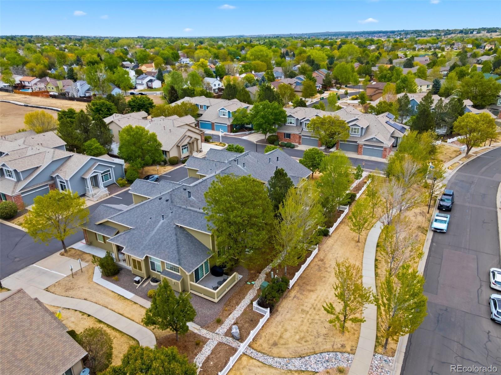 3510 W 126th Place Broomfield CO 80020