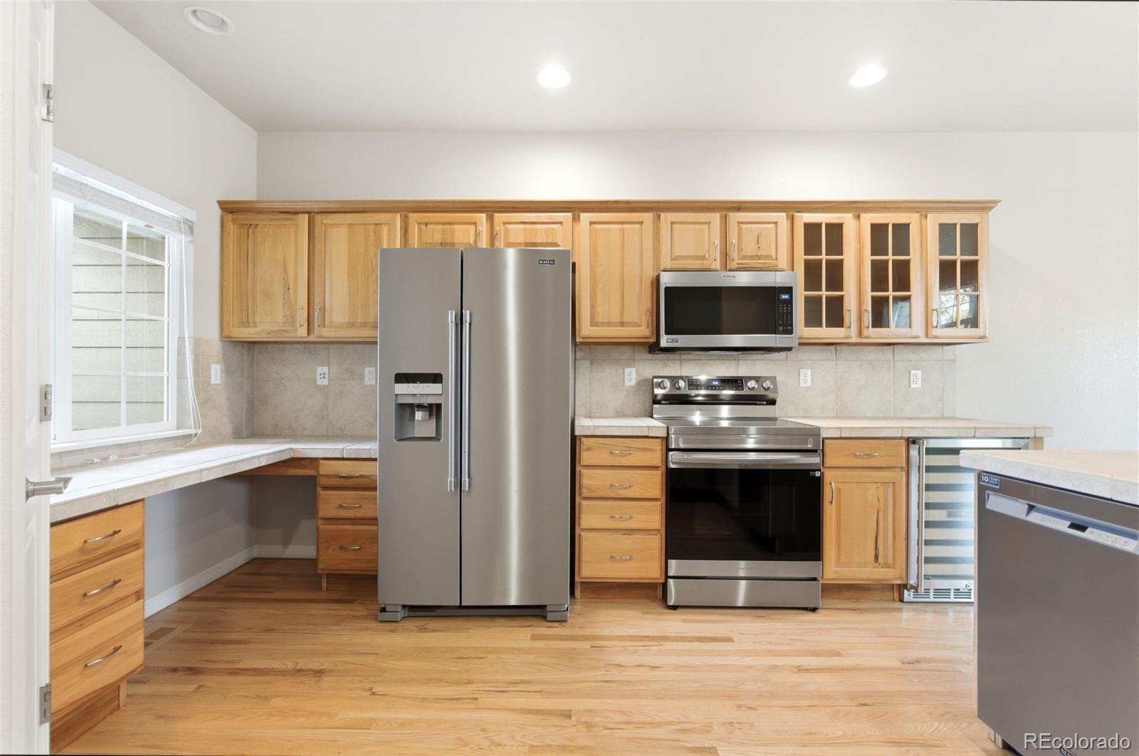 3510 W 126th Place Broomfield CO 80020