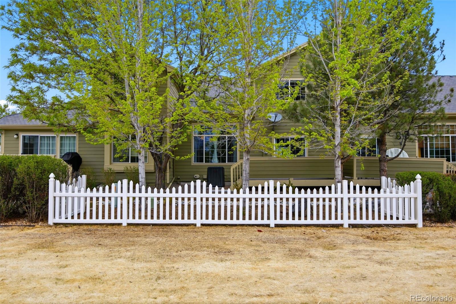3510 W 126th Place Broomfield CO 80020