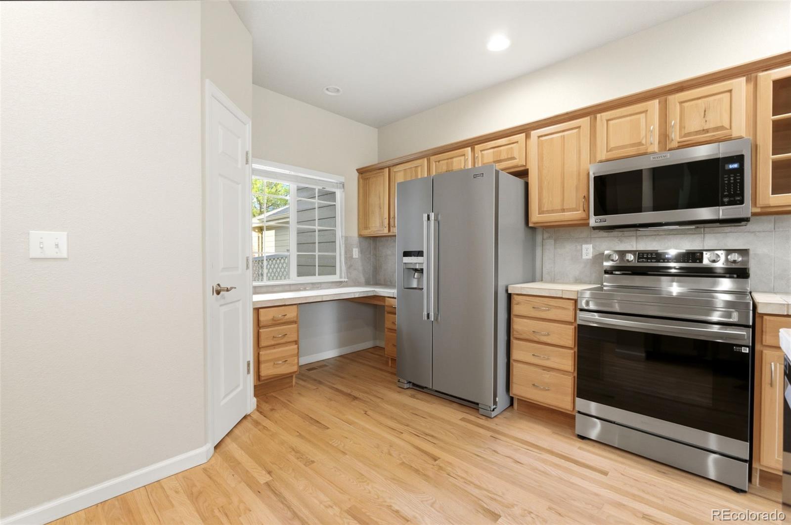 3510 W 126th Place Broomfield CO 80020