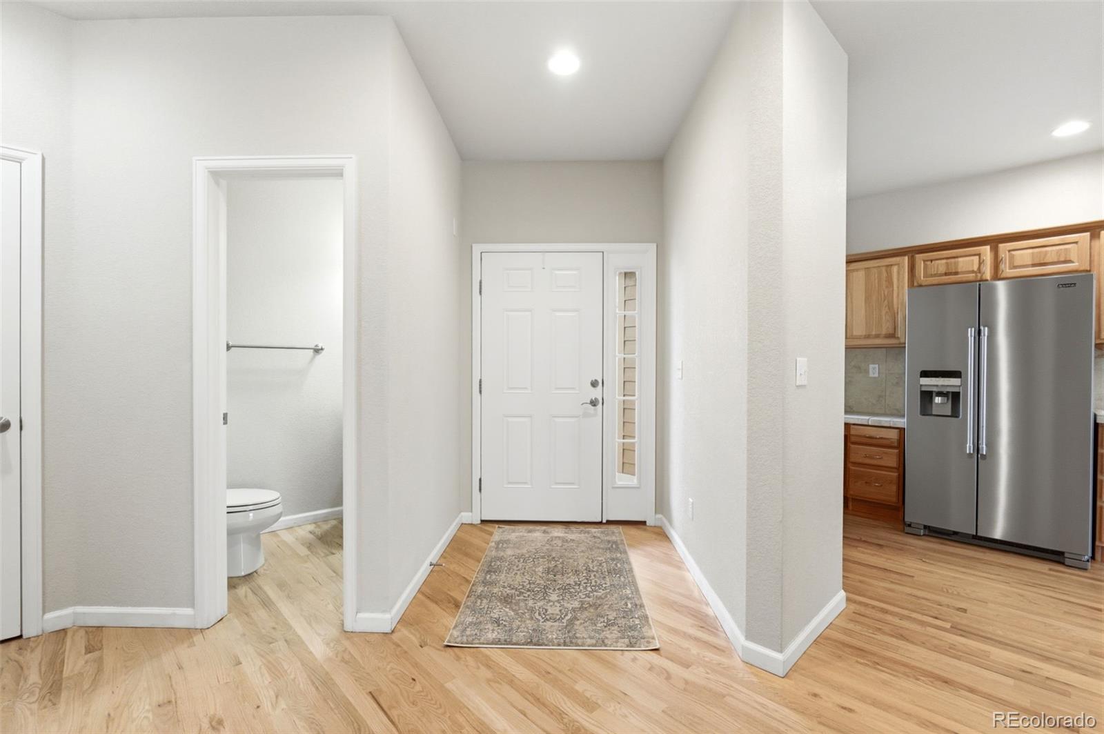 3510 W 126th Place Broomfield CO 80020