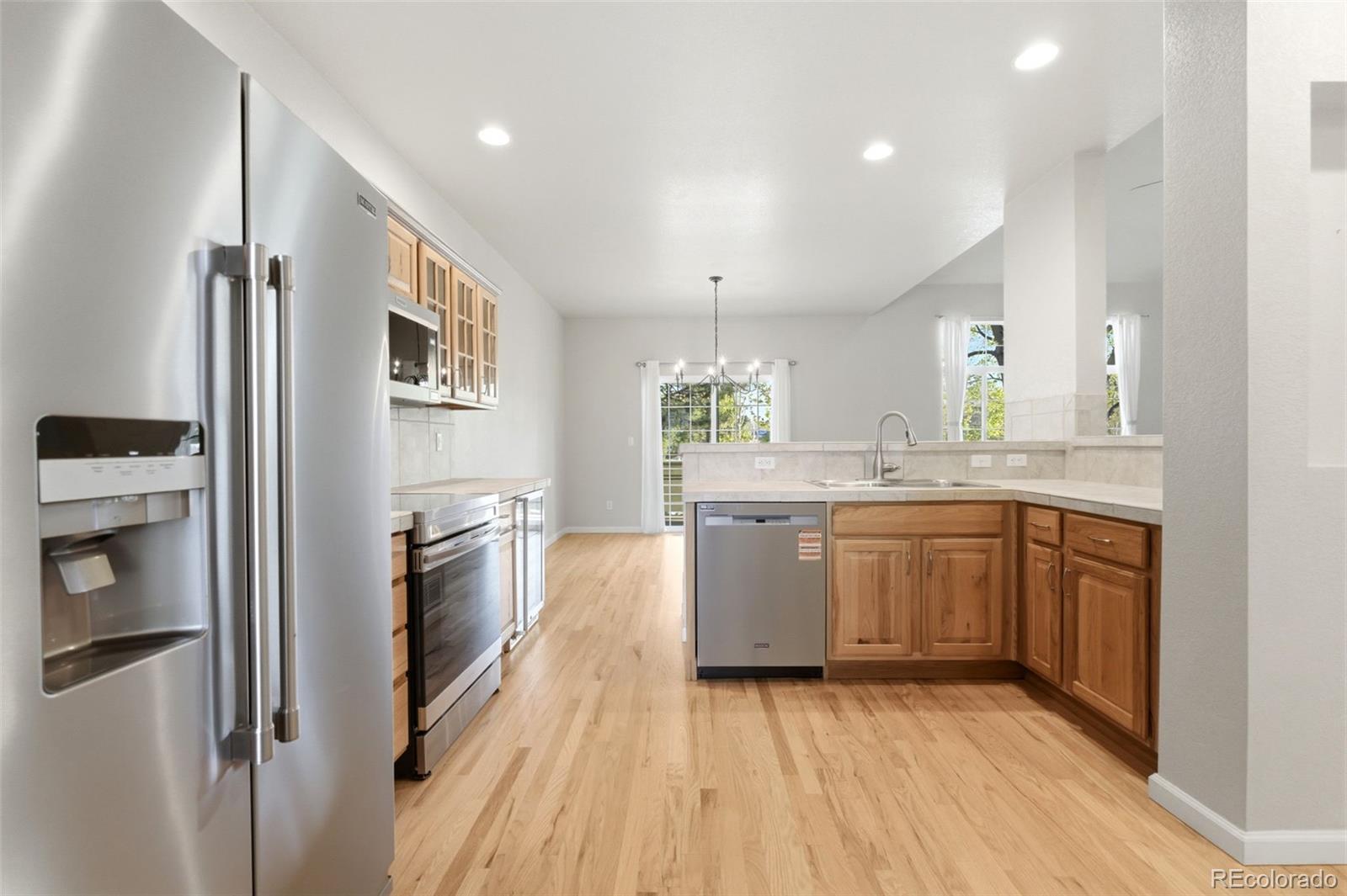 3510 W 126th Place Broomfield CO 80020